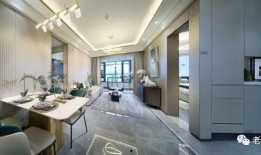 南宁今日头条新爆料热线,揭秘城市热点事件背后的真相！”