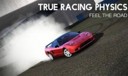 最新钻石车特性爆料视频,性能升级与科技亮点抢先看